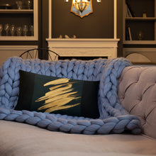 Load image into Gallery viewer, Basic Pillow