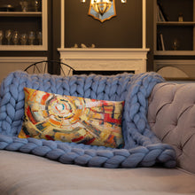 Load image into Gallery viewer, Basic Pillow