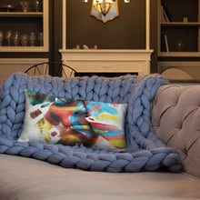 Load image into Gallery viewer, Basic Pillow