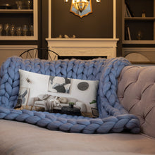 Load image into Gallery viewer, Basic Pillow