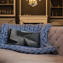Load image into Gallery viewer, Basic Pillow