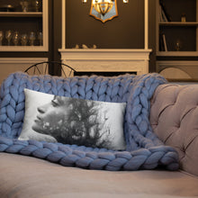 Load image into Gallery viewer, Basic Pillow