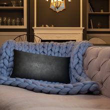 Load image into Gallery viewer, Basic Pillow