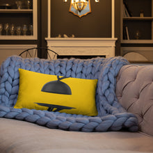 Load image into Gallery viewer, Basic Pillow