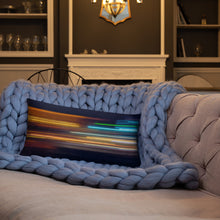 Load image into Gallery viewer, Basic Pillow