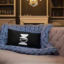 Load image into Gallery viewer, Basic Pillow