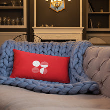 Load image into Gallery viewer, Basic Pillow