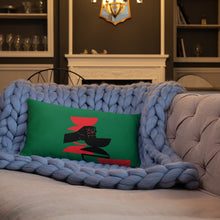 Load image into Gallery viewer, Basic Pillow