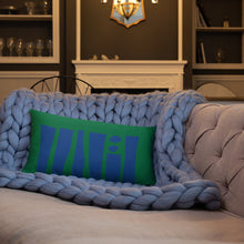 Load image into Gallery viewer, Basic Pillow