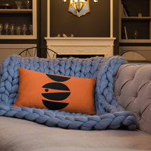 Load image into Gallery viewer, Basic Pillow