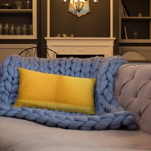 Load image into Gallery viewer, Basic Pillow
