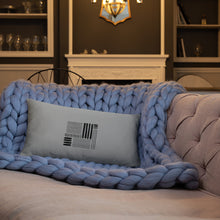 Load image into Gallery viewer, Basic Pillow