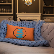 Load image into Gallery viewer, Basic Pillow