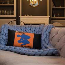 Load image into Gallery viewer, Basic Pillow