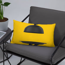 Load image into Gallery viewer, Basic Pillow