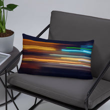 Load image into Gallery viewer, Basic Pillow
