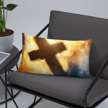 Load image into Gallery viewer, Basic Pillow