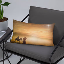 Load image into Gallery viewer, Basic Pillow