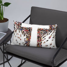 Load image into Gallery viewer, Basic Pillow