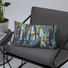 Load image into Gallery viewer, Basic Pillow