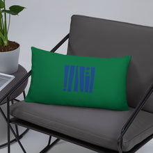 Load image into Gallery viewer, Basic Pillow