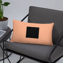Load image into Gallery viewer, Basic Pillow