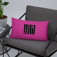 Load image into Gallery viewer, Basic Pillow