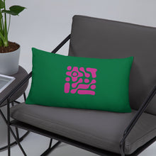 Load image into Gallery viewer, Basic Pillow
