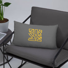 Load image into Gallery viewer, Basic Pillow