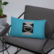 Load image into Gallery viewer, Basic Pillow