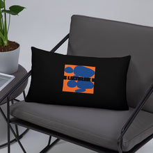 Load image into Gallery viewer, Basic Pillow
