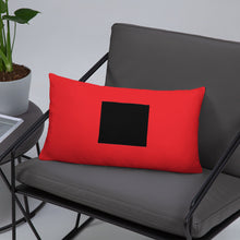 Load image into Gallery viewer, Basic Pillow