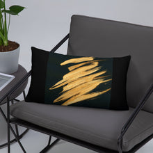 Load image into Gallery viewer, Basic Pillow