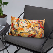 Load image into Gallery viewer, Basic Pillow