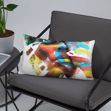 Load image into Gallery viewer, Basic Pillow