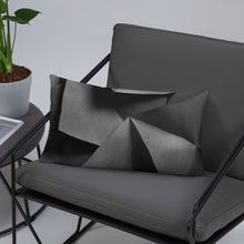Load image into Gallery viewer, Basic Pillow