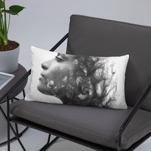 Load image into Gallery viewer, Basic Pillow