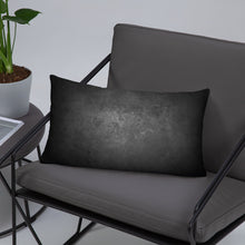 Load image into Gallery viewer, Basic Pillow