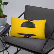 Load image into Gallery viewer, Basic Pillow