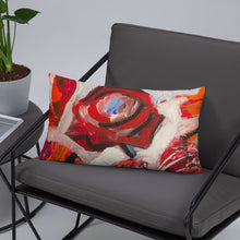 Load image into Gallery viewer, Basic Pillow