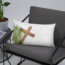 Load image into Gallery viewer, Basic Pillow