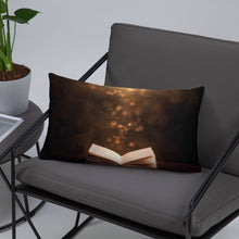 Load image into Gallery viewer, Basic Pillow