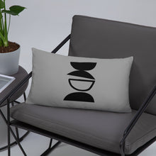 Load image into Gallery viewer, Basic Pillow