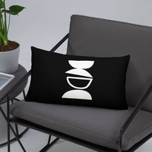 Load image into Gallery viewer, Basic Pillow