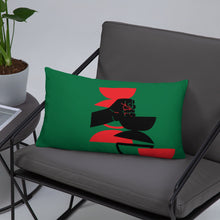 Load image into Gallery viewer, Basic Pillow