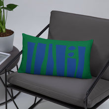 Load image into Gallery viewer, Basic Pillow