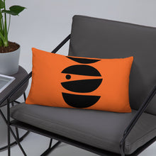 Load image into Gallery viewer, Basic Pillow