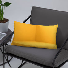 Load image into Gallery viewer, Basic Pillow