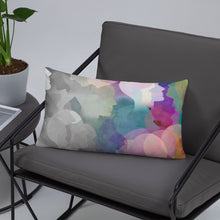 Load image into Gallery viewer, Basic Pillow