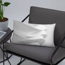 Load image into Gallery viewer, Basic Pillow